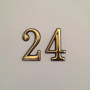 Appartement Number 22, Antwerpen